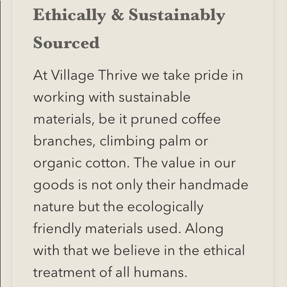 boutique boho tapestry blush mauve home decor abstract boho tapestry blanket - Picture 6 of 12